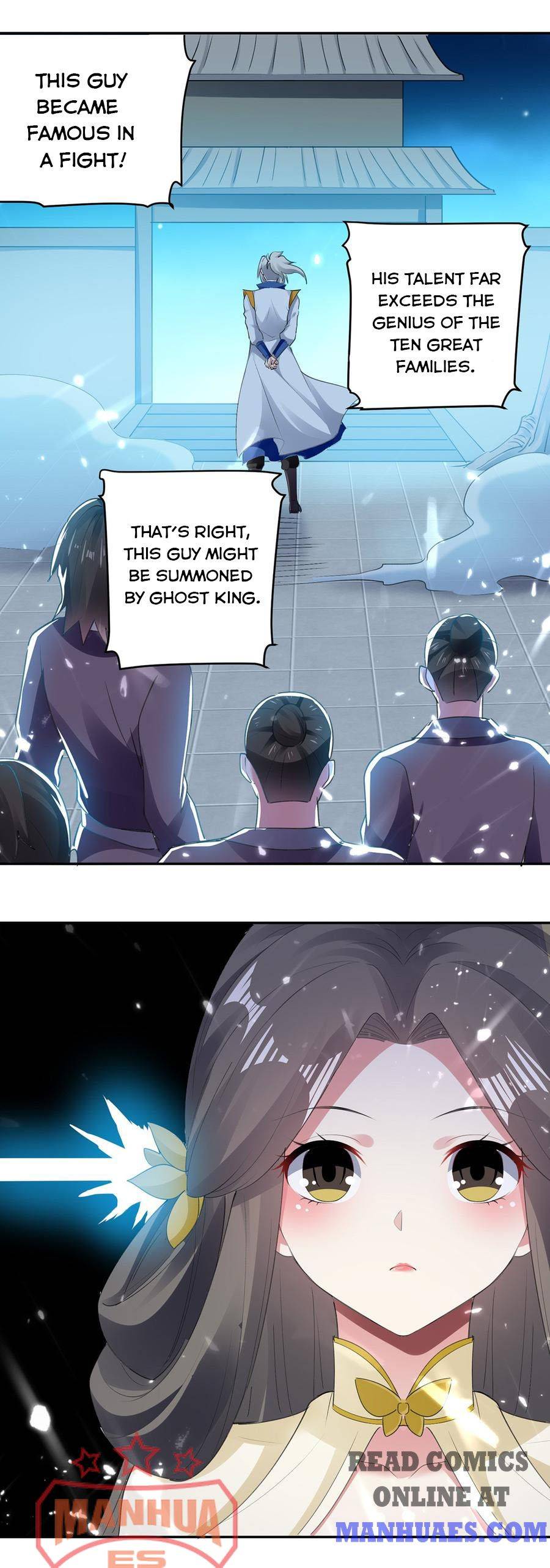 Page 14 of Chapter 62