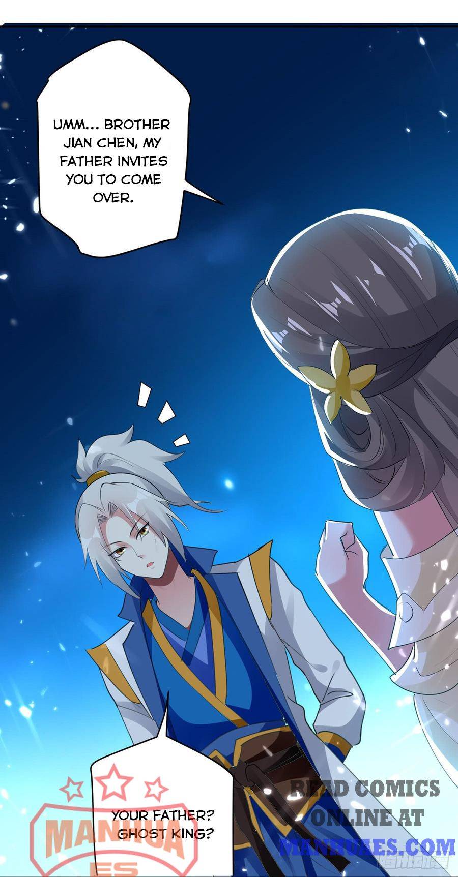 Page 15 of Chapter 62