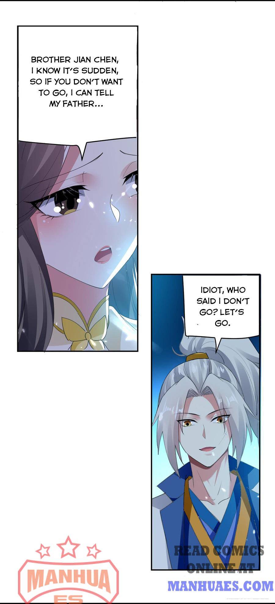 Page 16 of Chapter 62