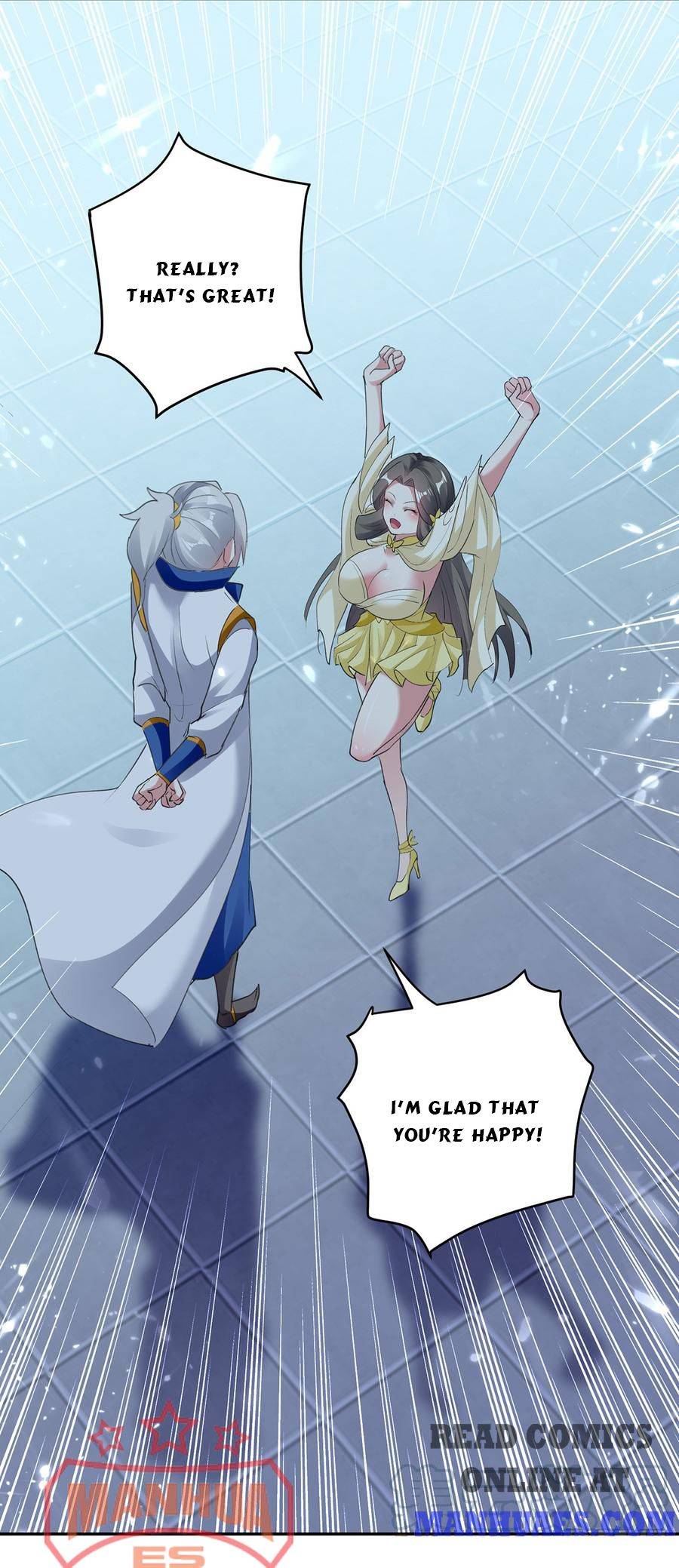 Page 17 of Chapter 62