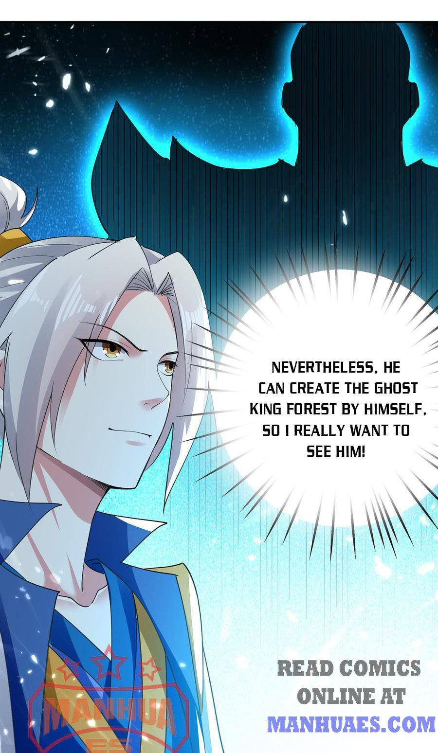 Page 18 of Chapter 62
