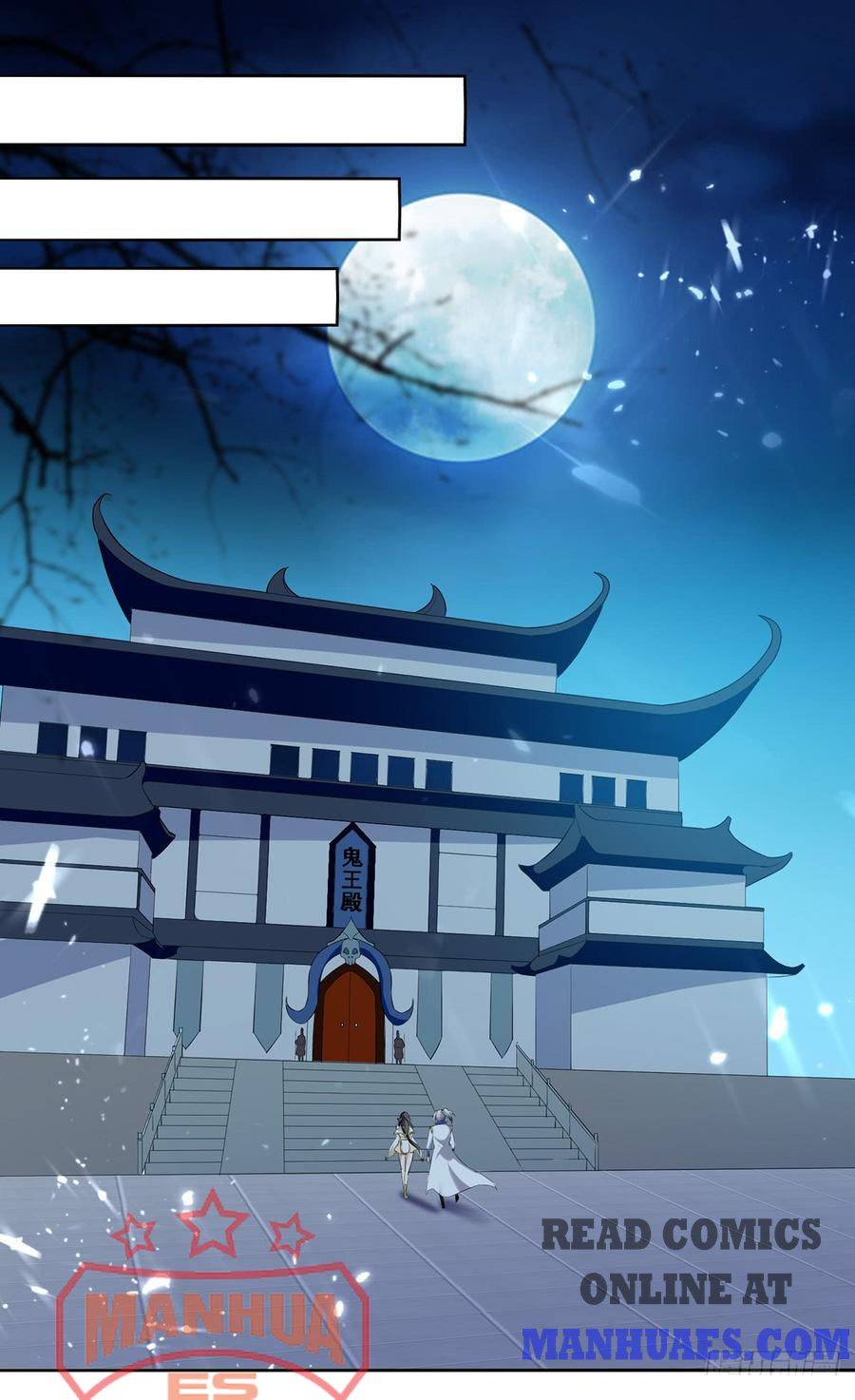 Page 19 of Chapter 62