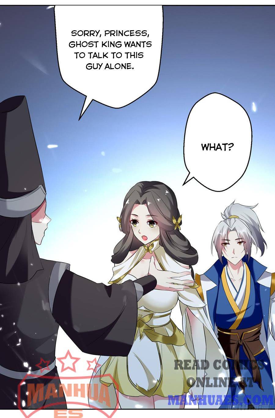 Page 20 of Chapter 62