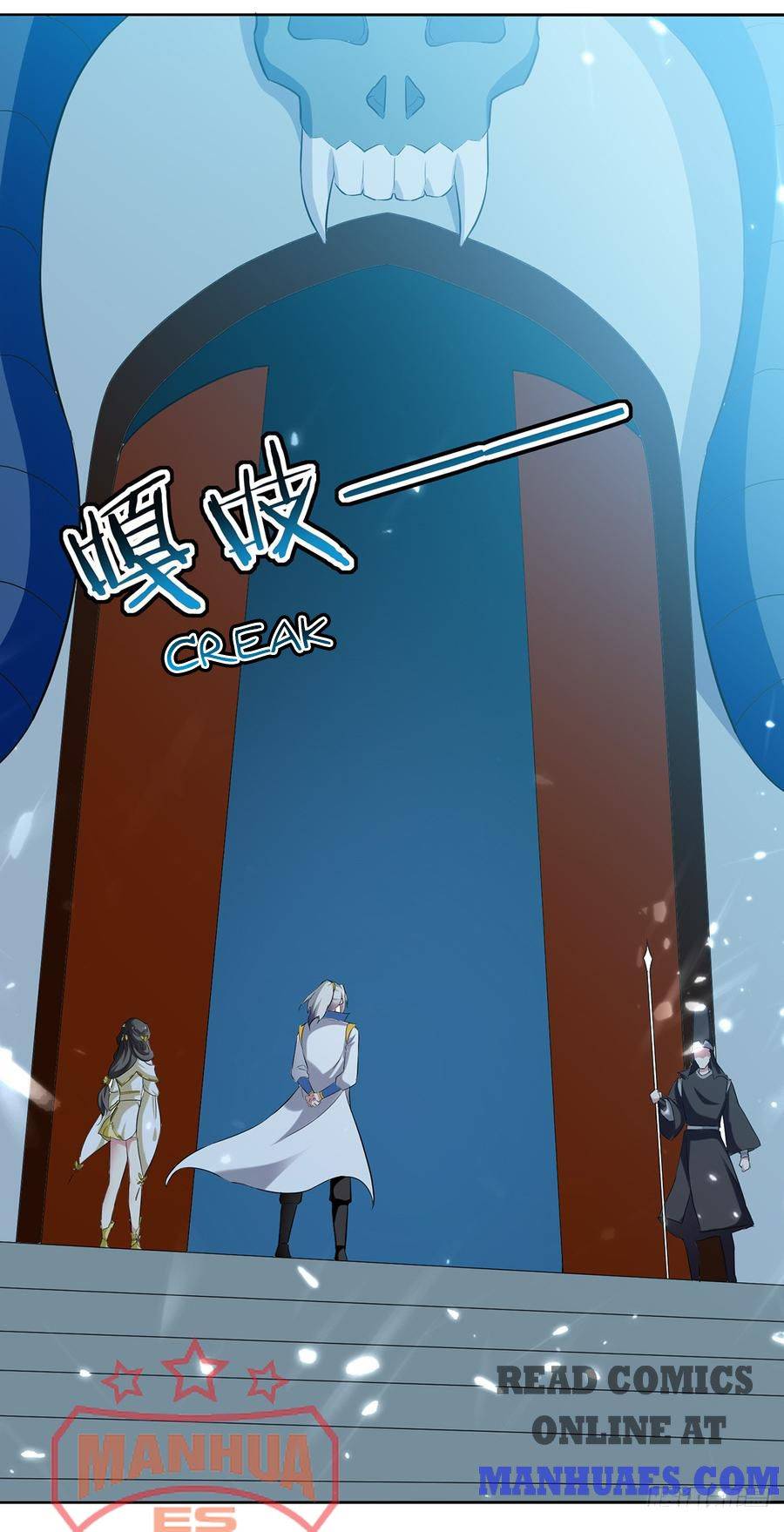 Page 22 of Chapter 62