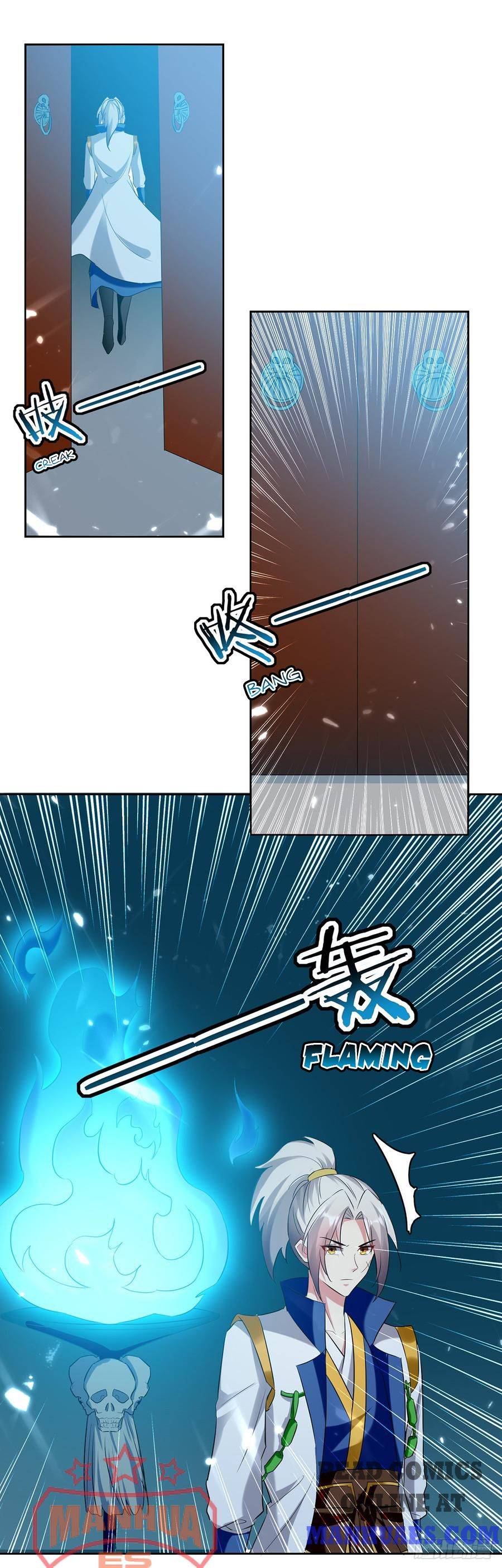 Page 24 of Chapter 62