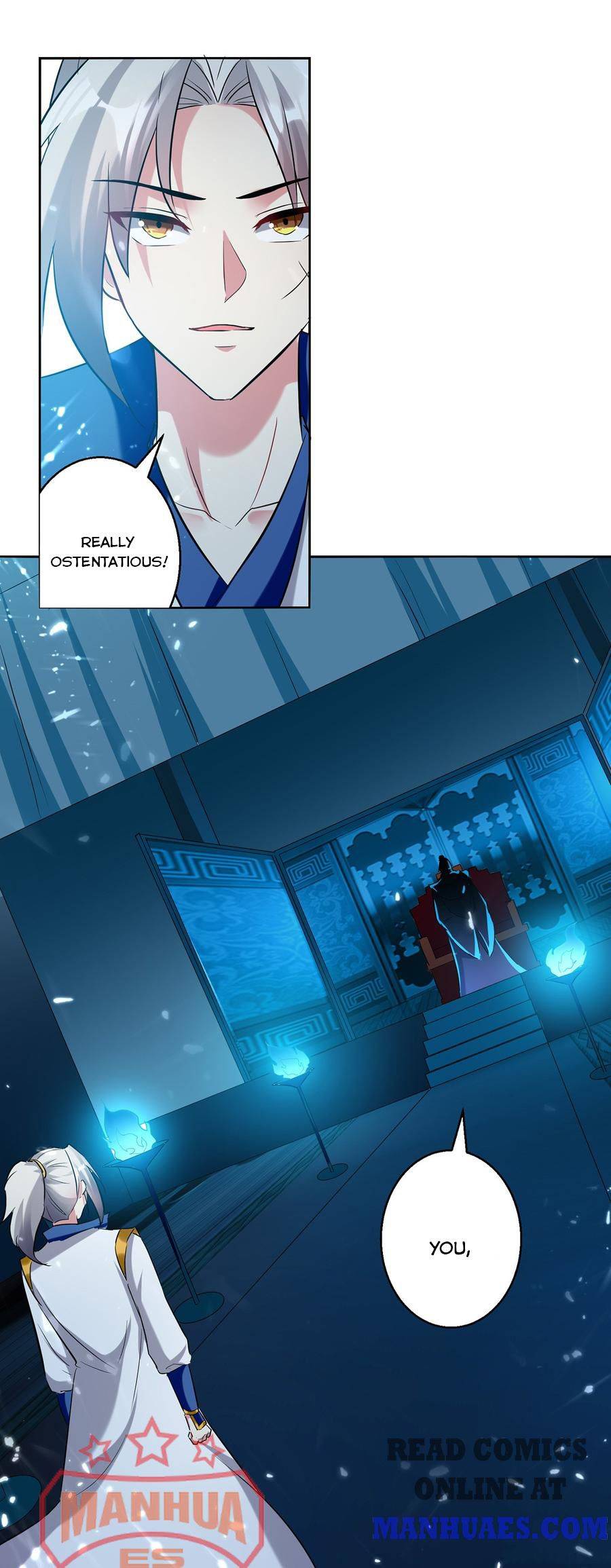 Page 26 of Chapter 62