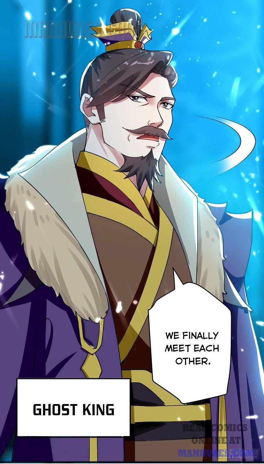 Page 1 of Chapter 63