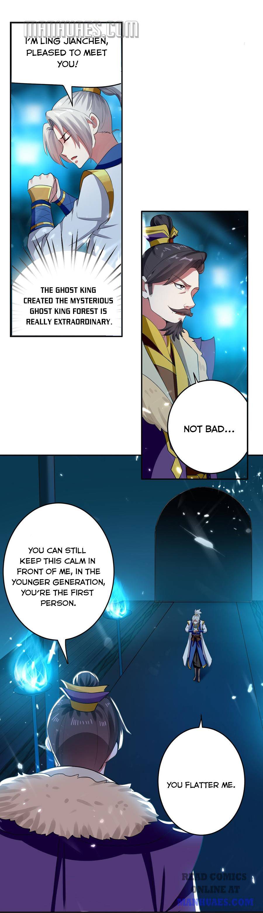 Page 2 of Chapter 63
