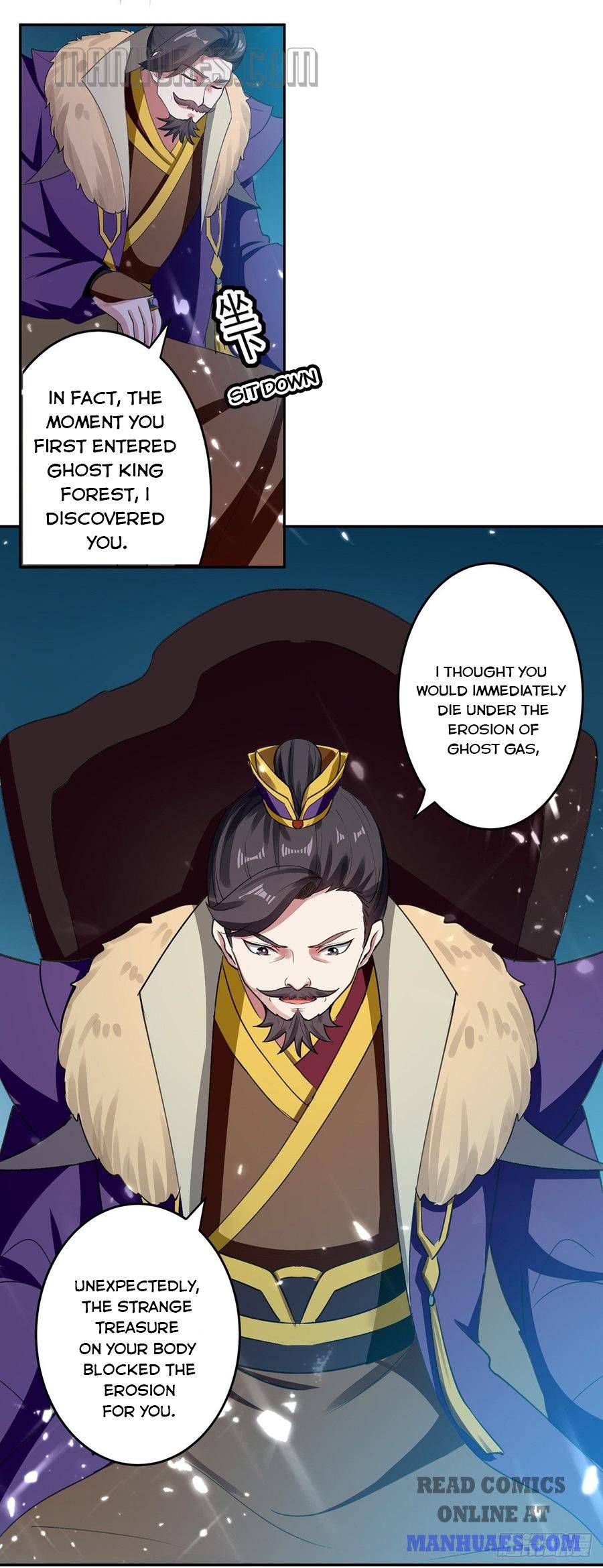Page 3 of Chapter 63