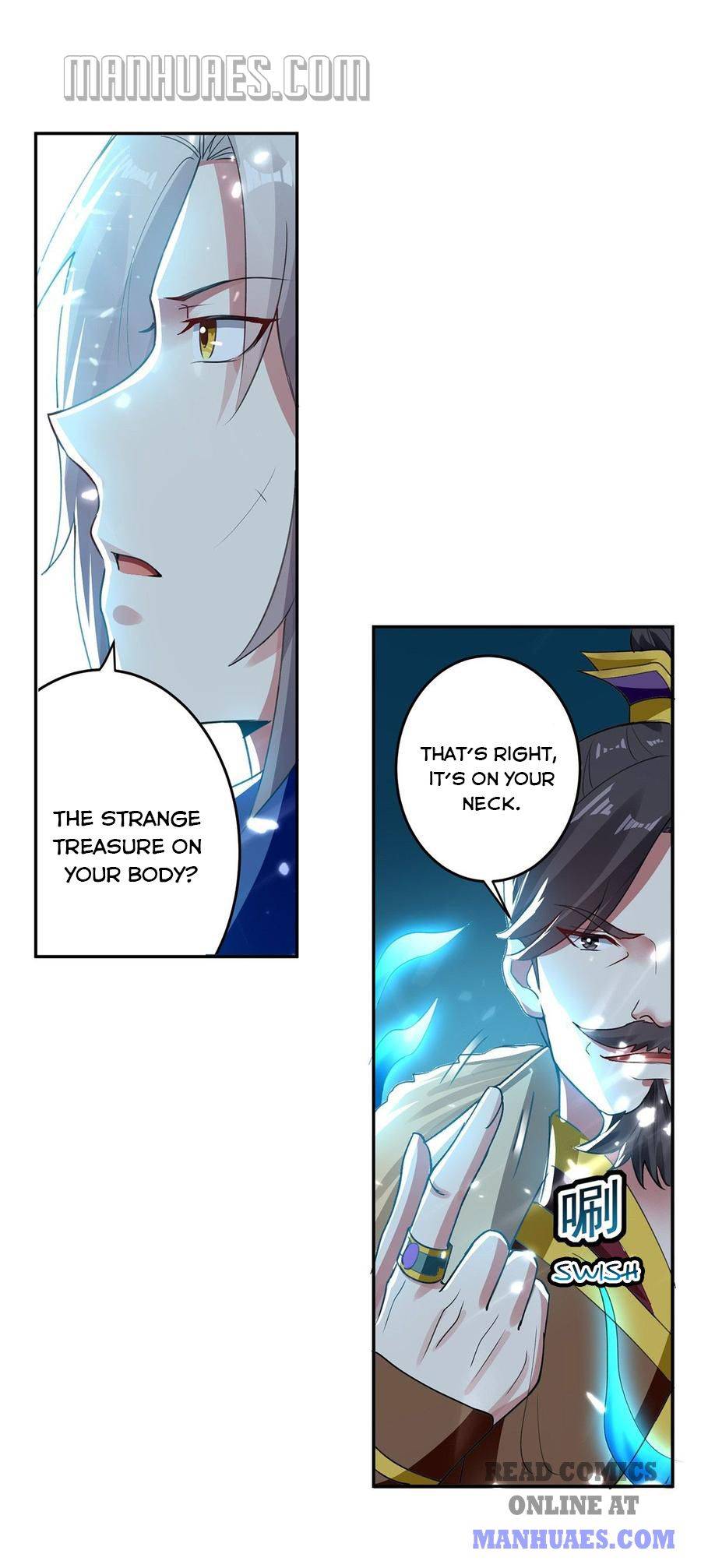 Page 4 of Chapter 63
