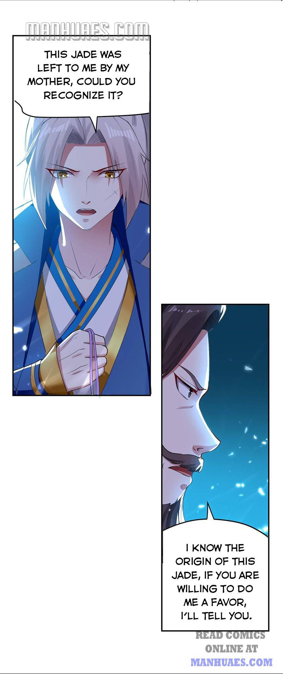 Page 6 of Chapter 63