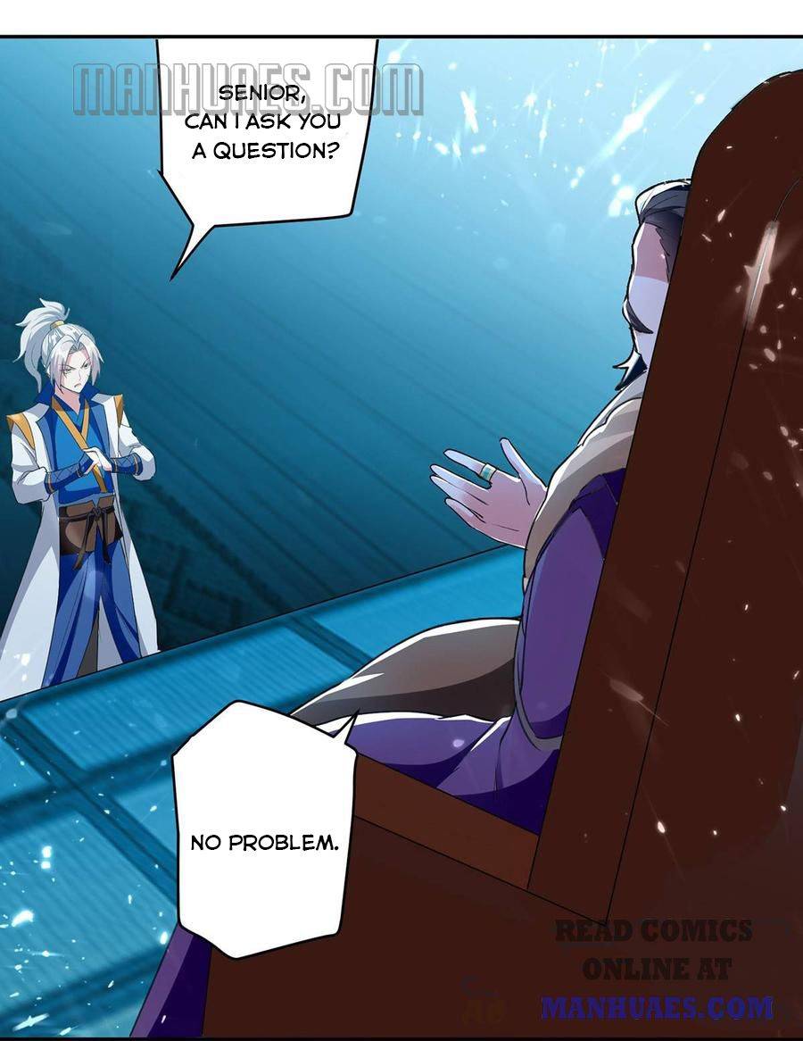 Page 9 of Chapter 63