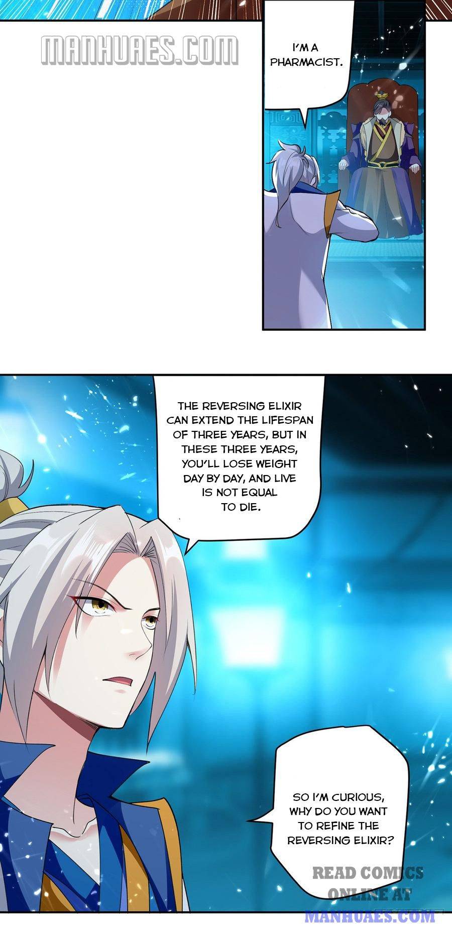 Page 11 of Chapter 63