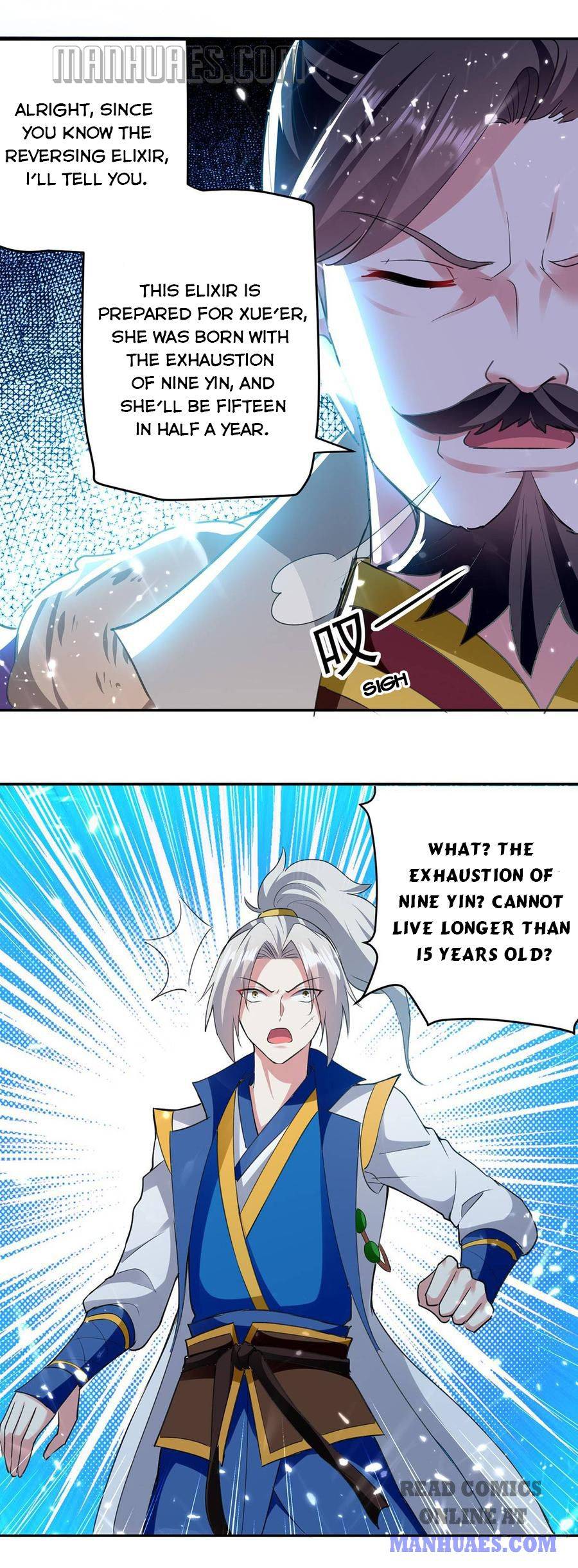 Page 12 of Chapter 63