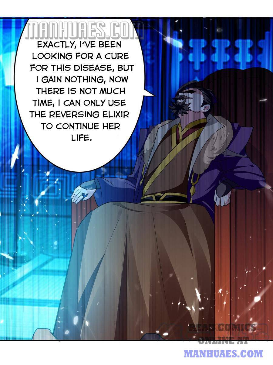 Page 13 of Chapter 63