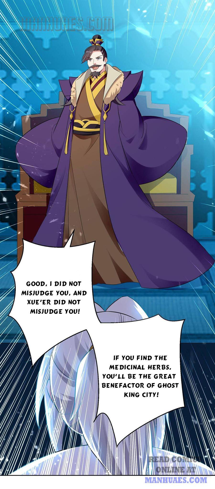 Page 15 of Chapter 63