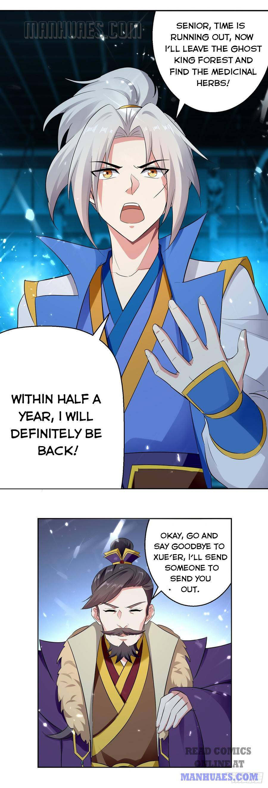 Page 16 of Chapter 63