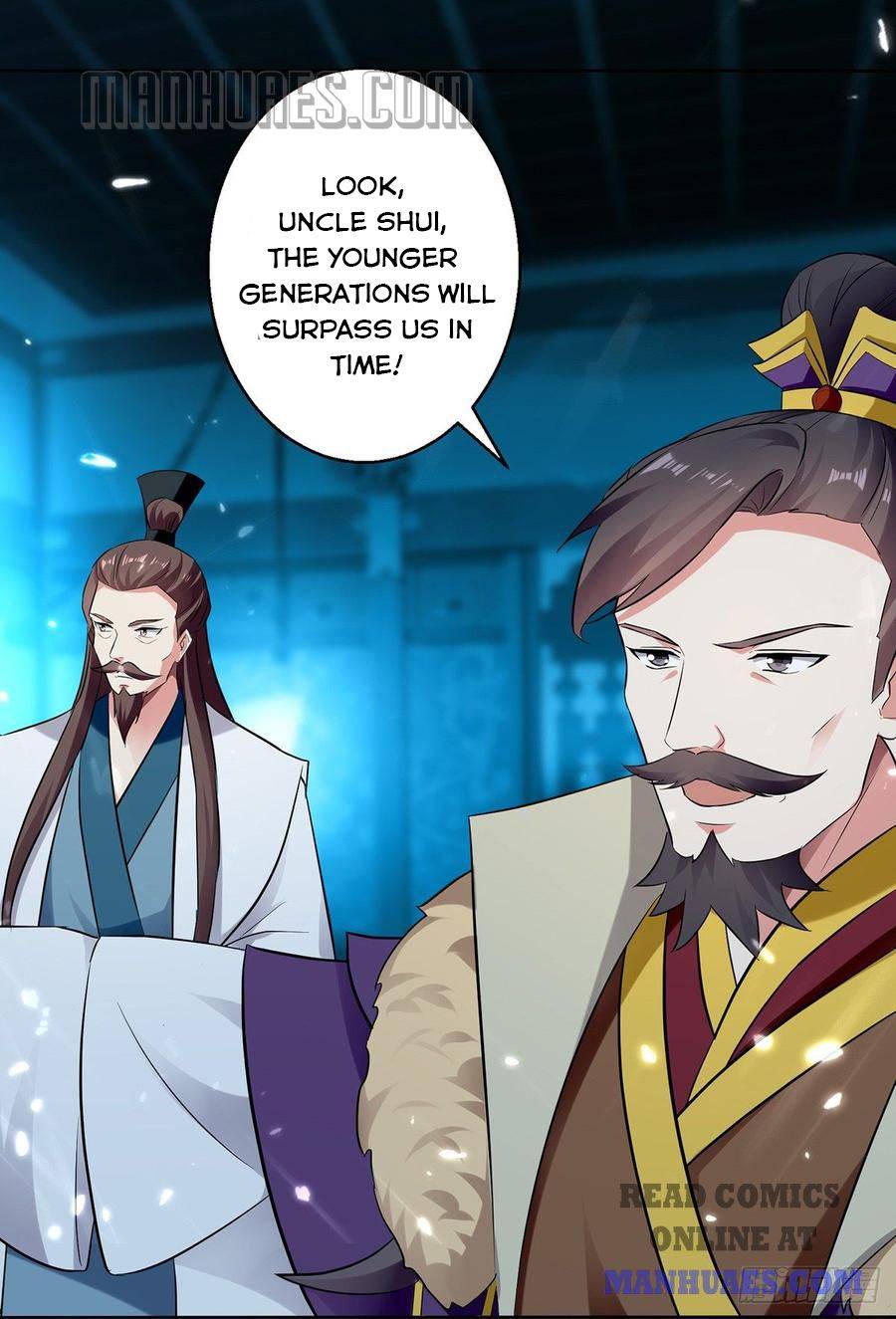 Page 18 of Chapter 63