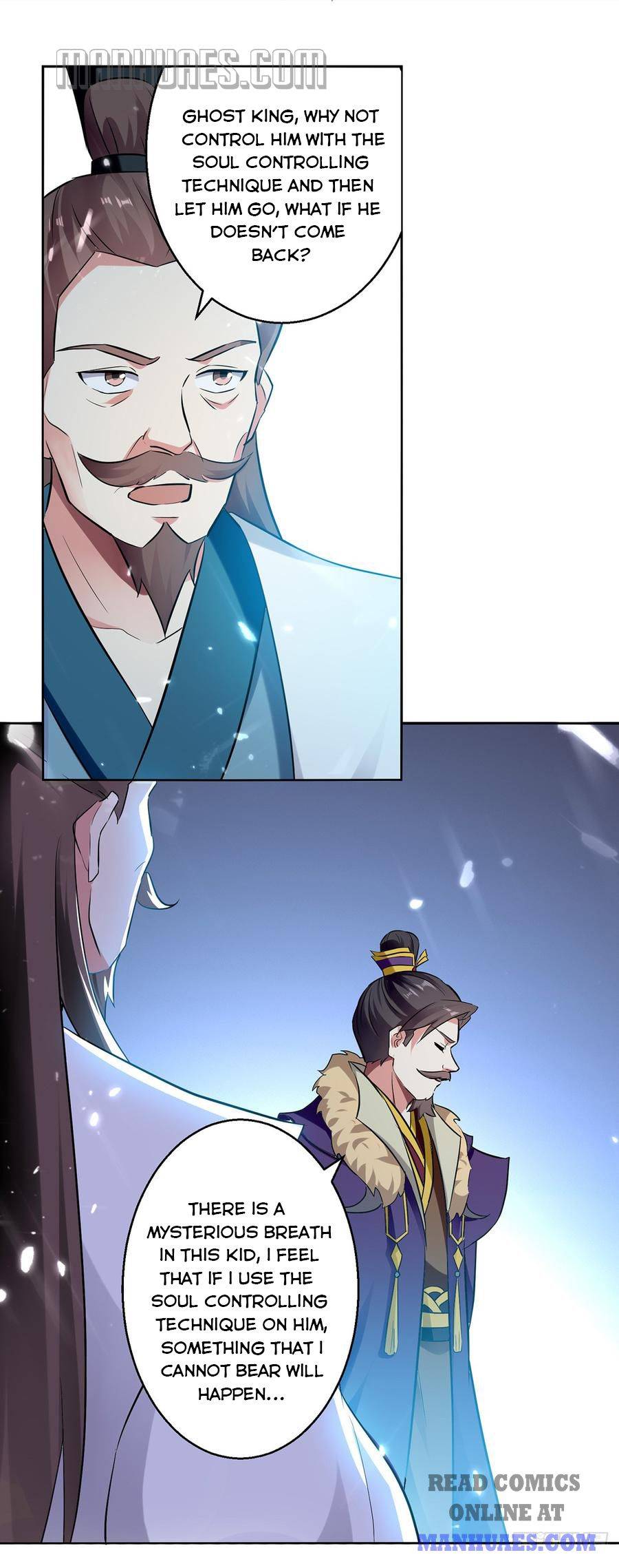 Page 19 of Chapter 63