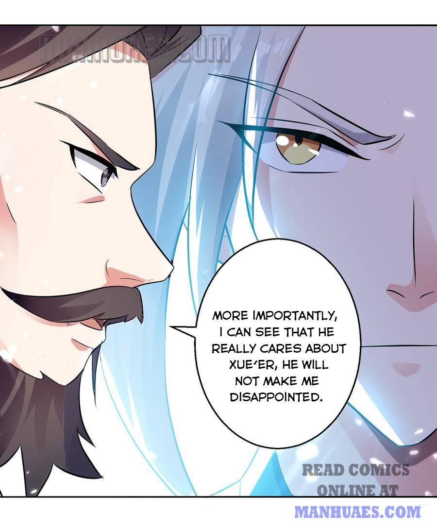 Page 20 of Chapter 63