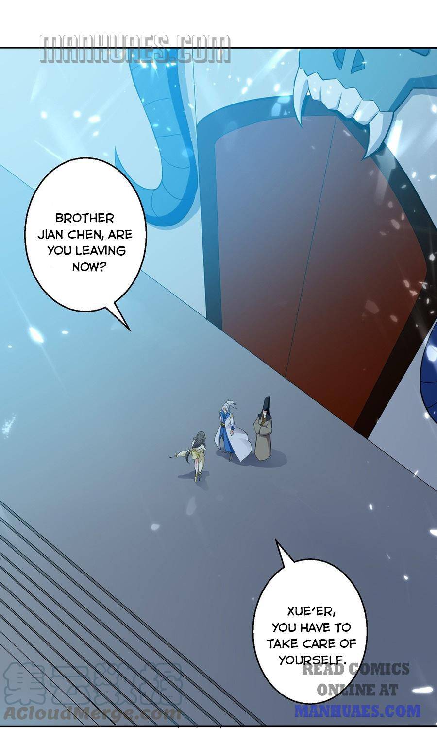 Page 21 of Chapter 63