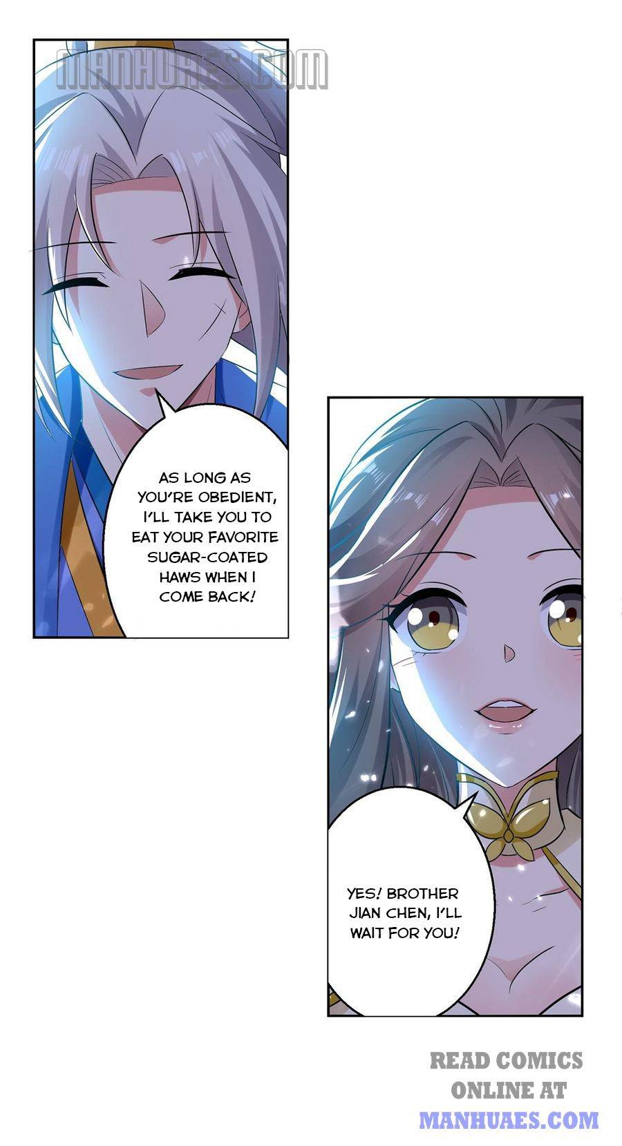 Page 22 of Chapter 63