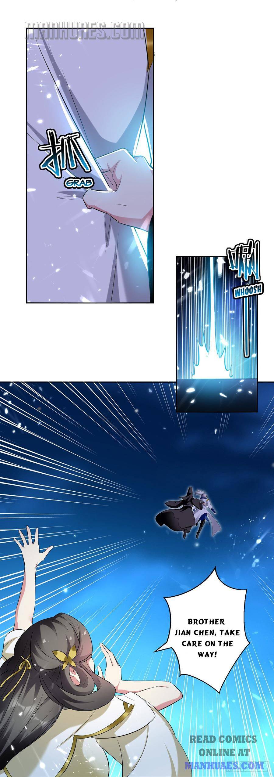 Page 24 of Chapter 63