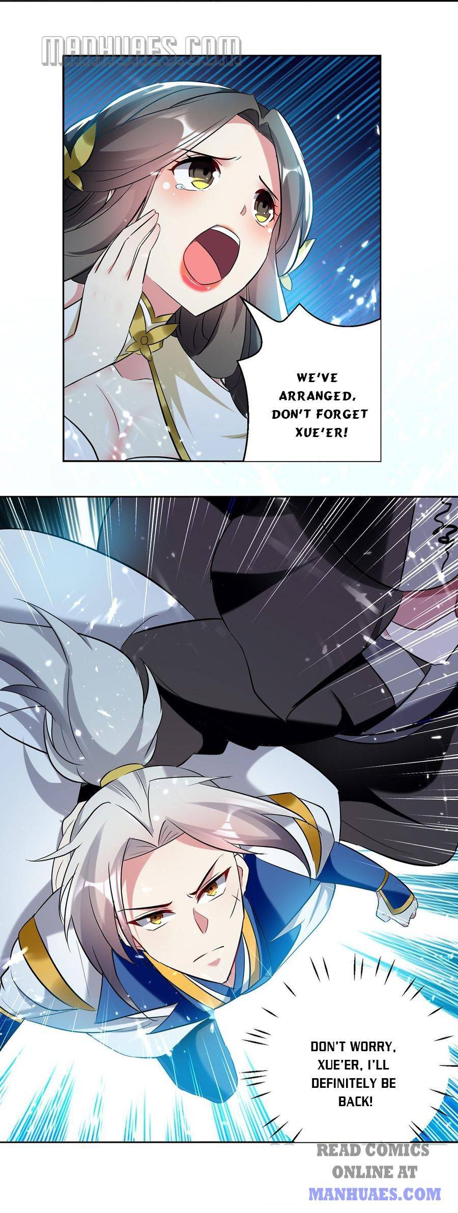 Page 25 of Chapter 63