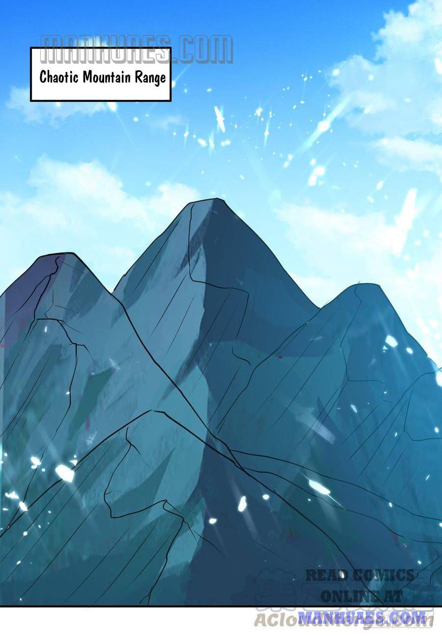 Page 1 of Chapter 64