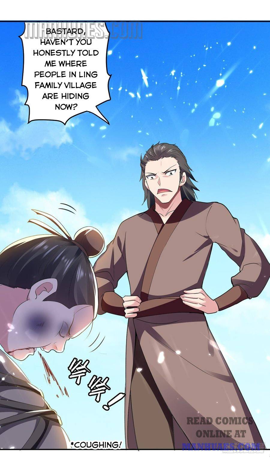 Page 4 of Chapter 64