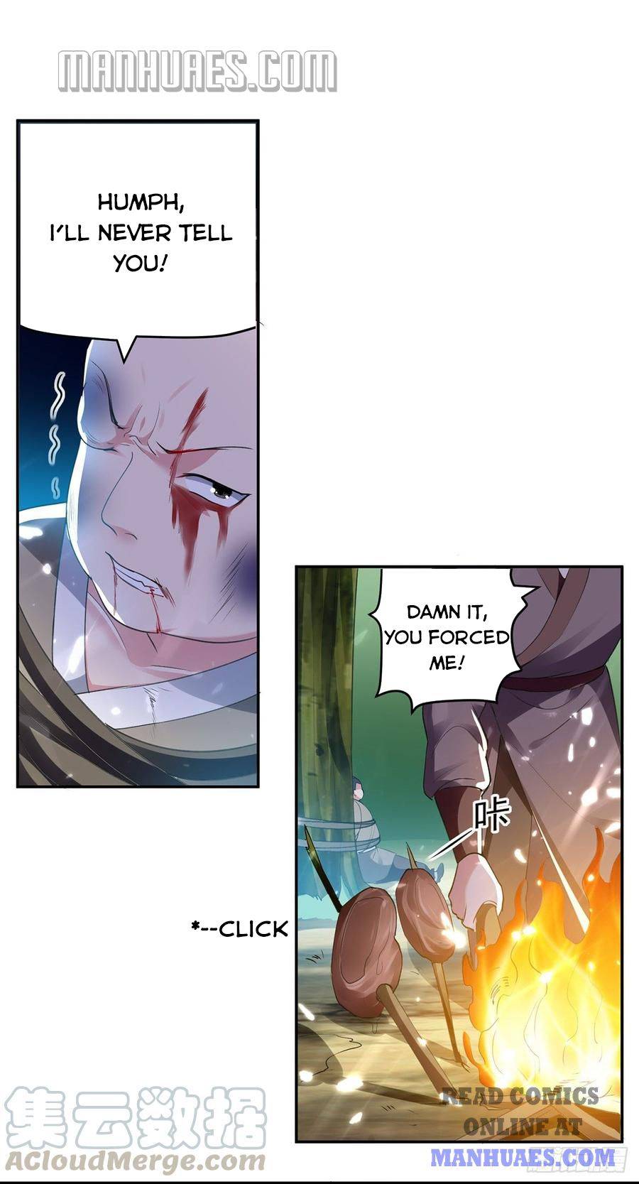 Page 5 of Chapter 64
