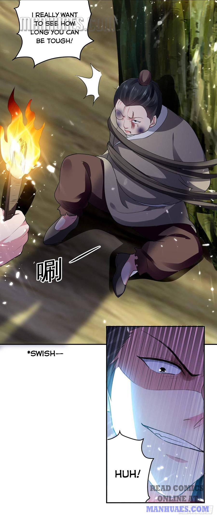 Page 6 of Chapter 64