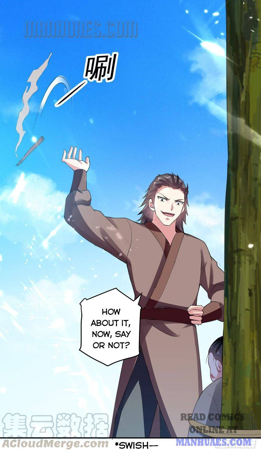 Page 9 of Chapter 64