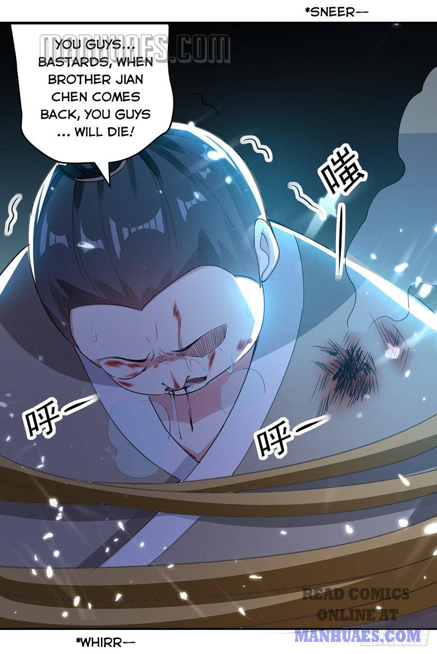 Page 10 of Chapter 64