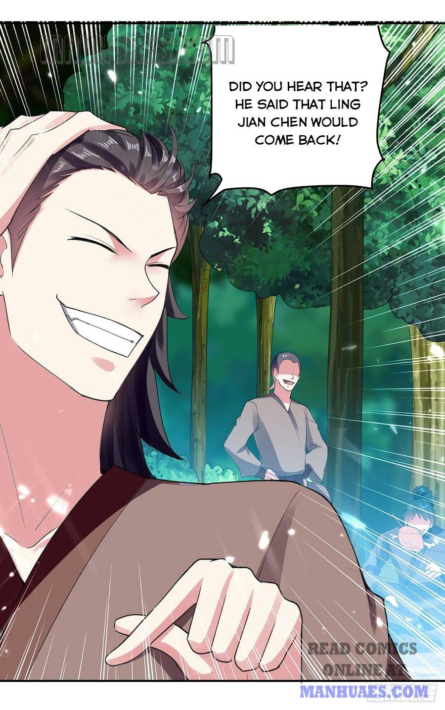 Page 11 of Chapter 64