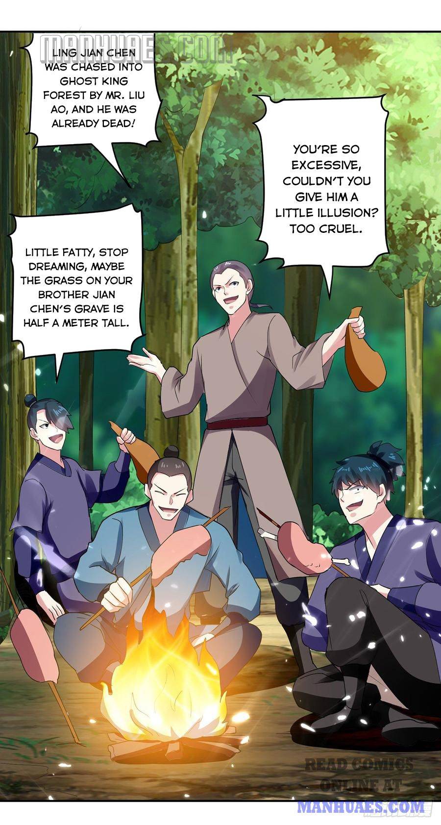 Page 12 of Chapter 64