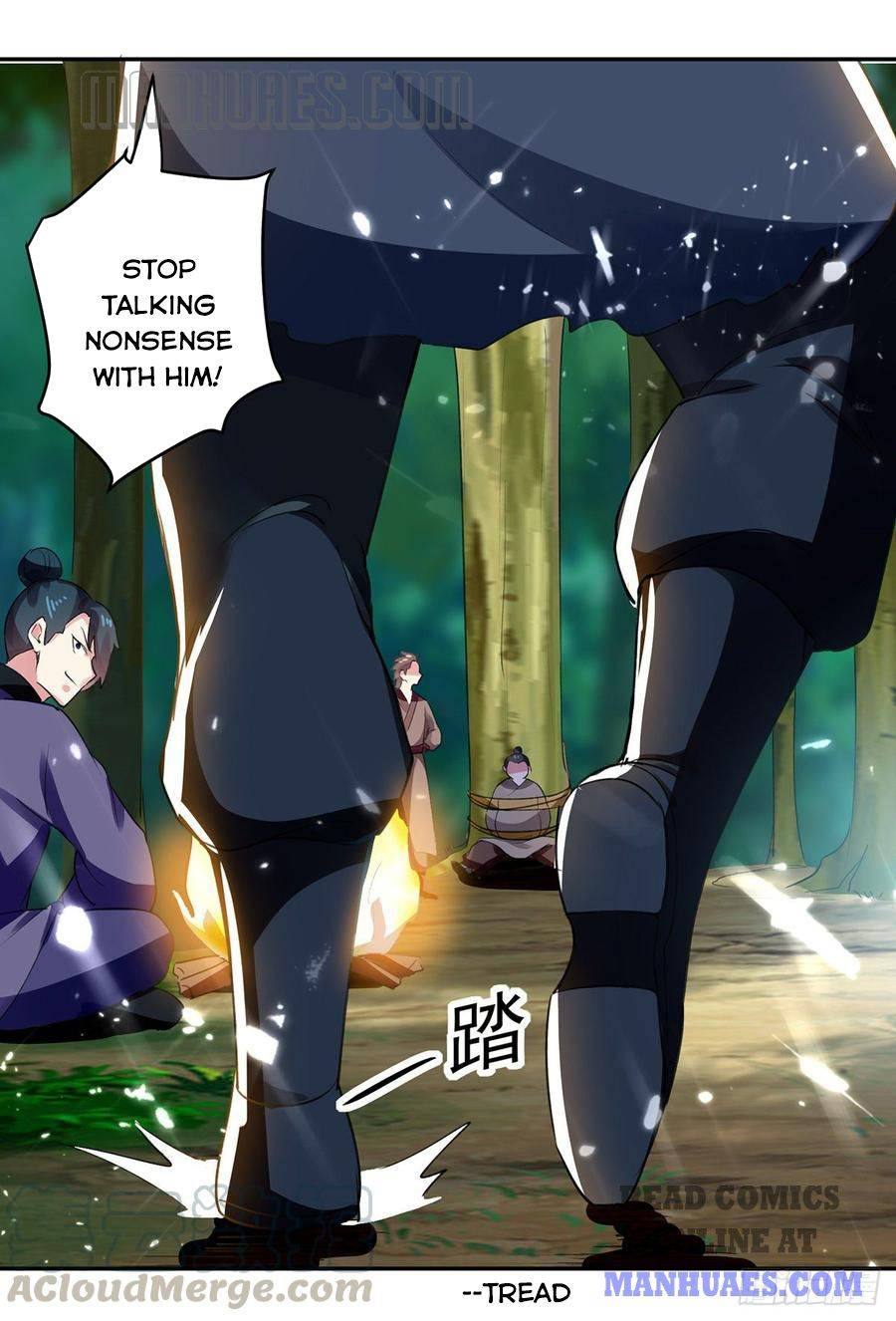 Page 13 of Chapter 64