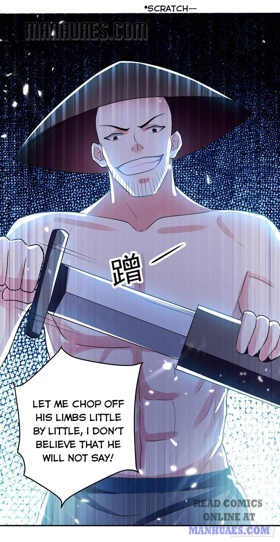 Page 14 of Chapter 64
