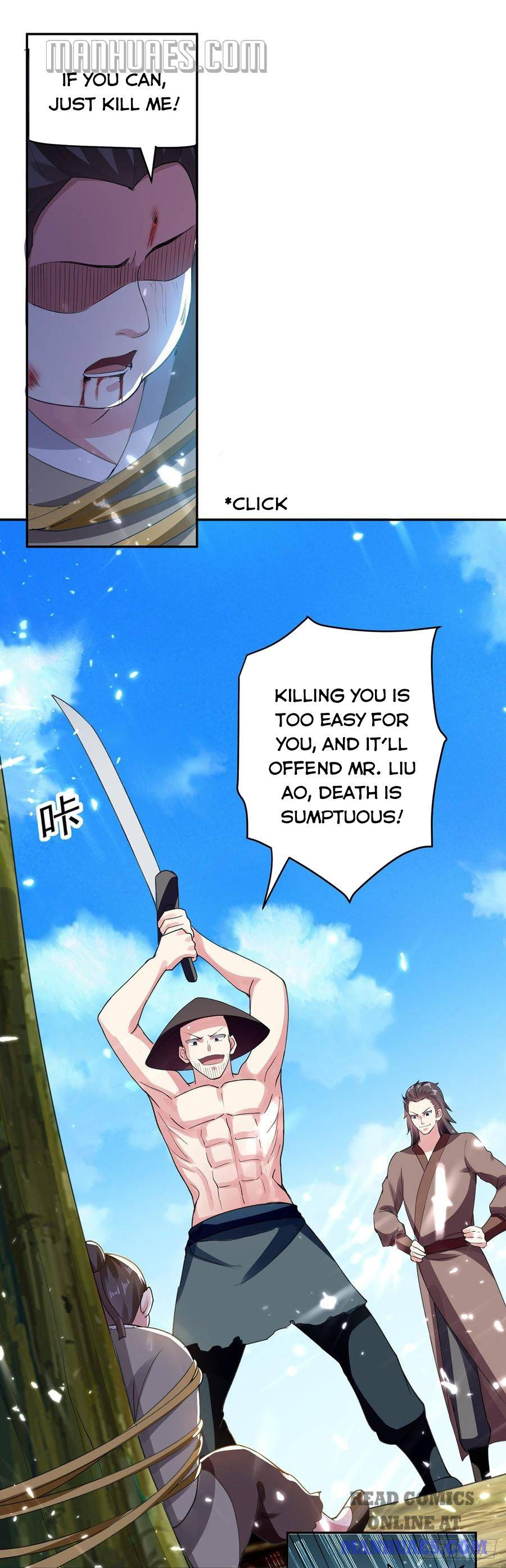 Page 15 of Chapter 64