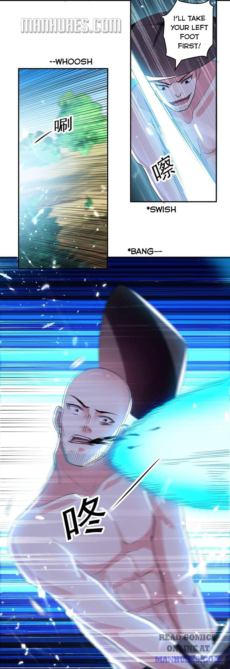 Page 16 of Chapter 64