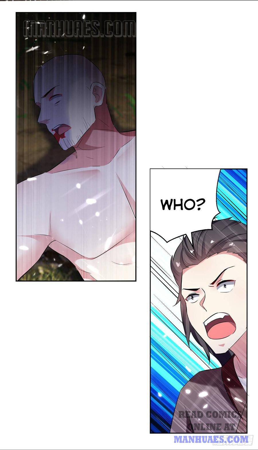 Page 18 of Chapter 64