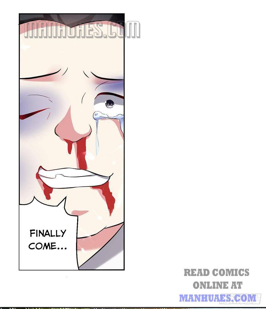 Page 20 of Chapter 64