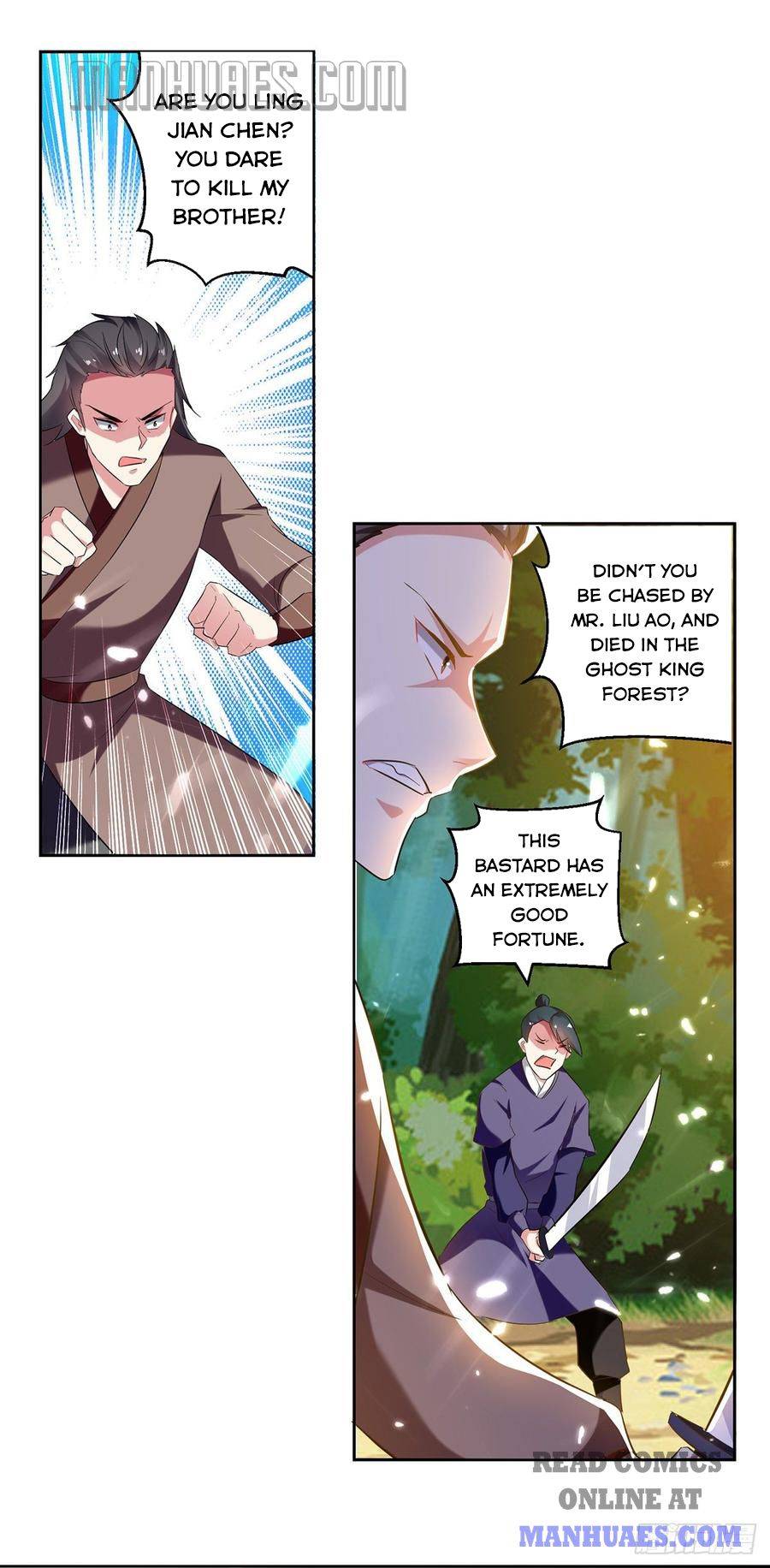 Page 23 of Chapter 64