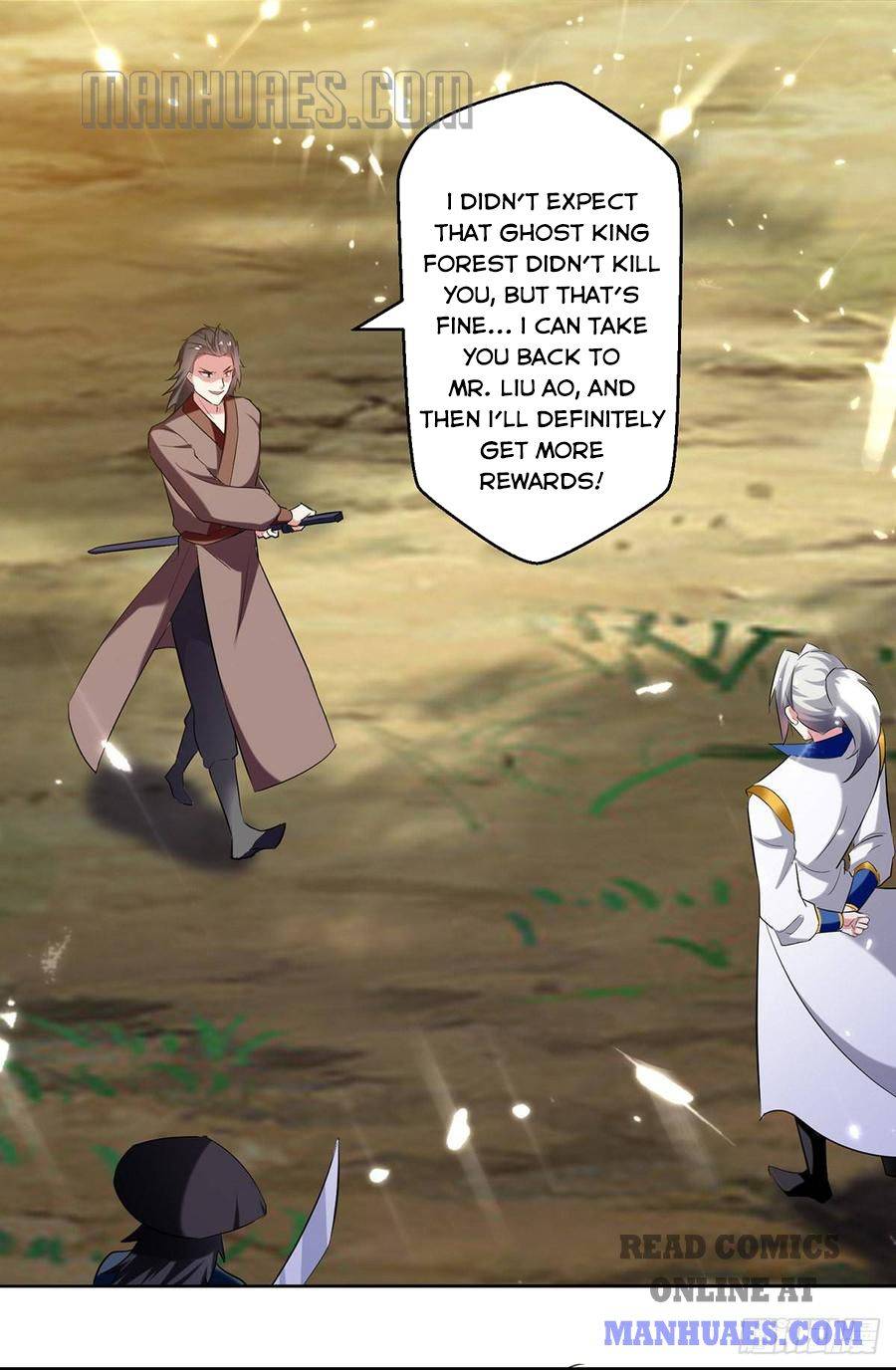 Page 24 of Chapter 64