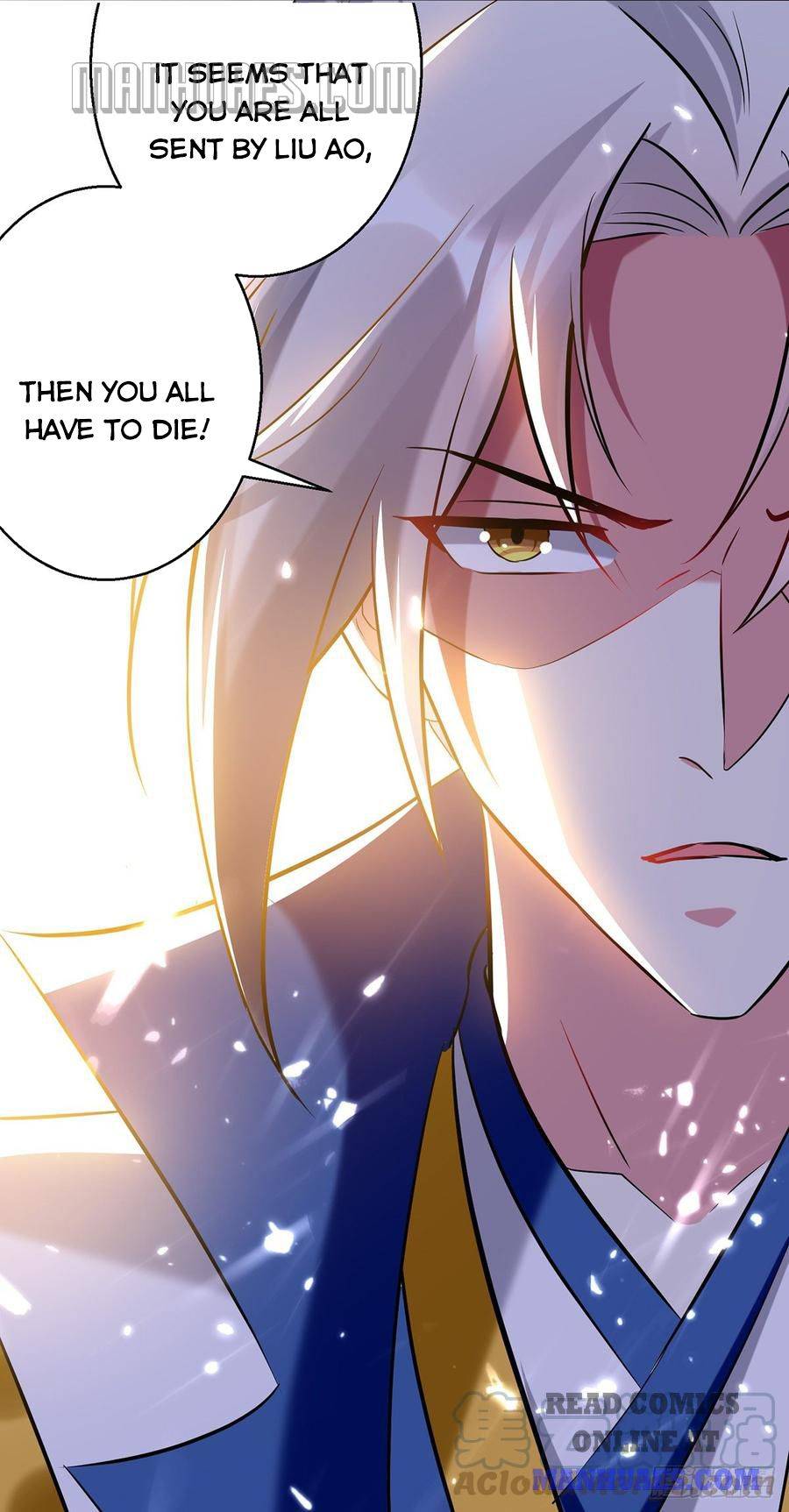 Page 25 of Chapter 64