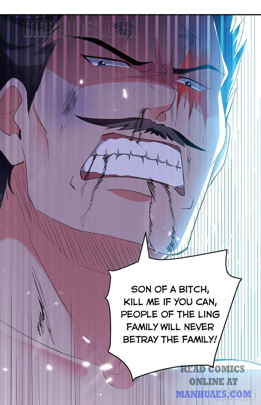 Page 1 of Chapter 65