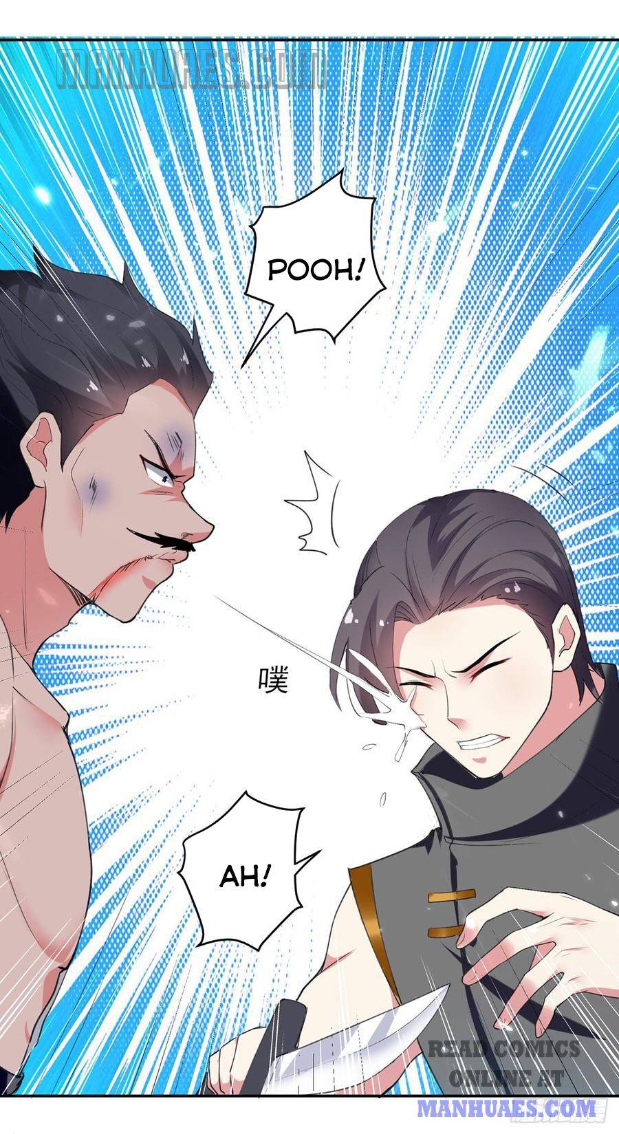 Page 2 of Chapter 65