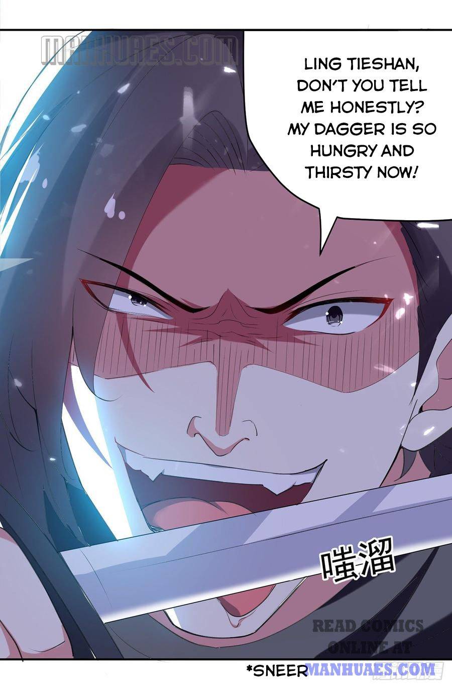 Page 3 of Chapter 65