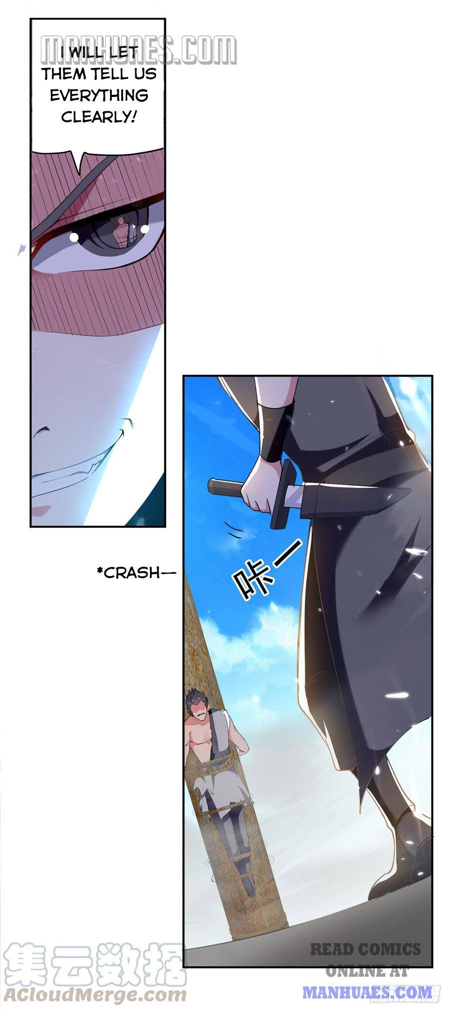 Page 4 of Chapter 65