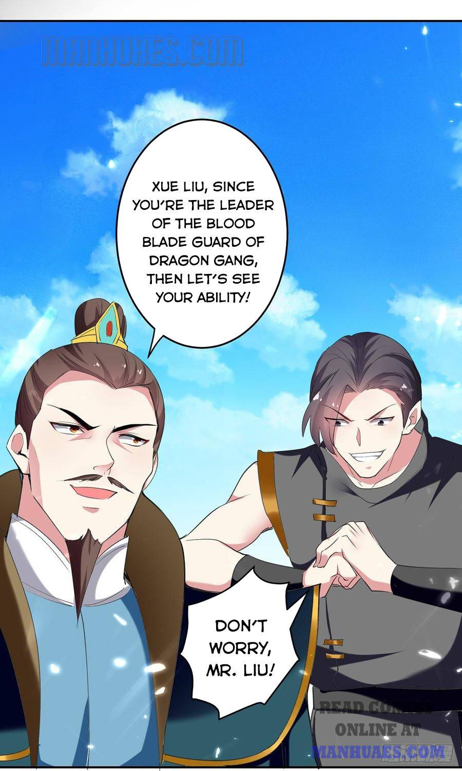 Page 5 of Chapter 65